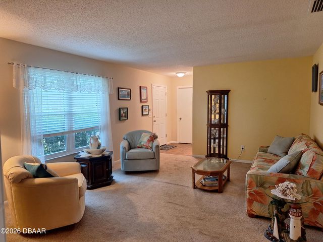2707 Pine Tree Drive, Edgewater, FL 32141