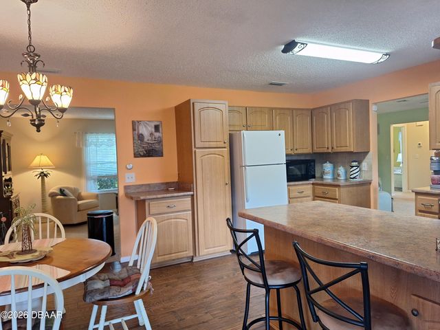 2707 Pine Tree Drive, Edgewater, FL 32141