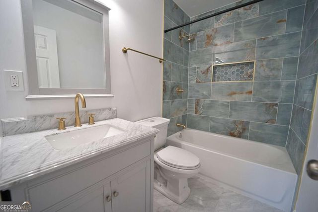 1809 AUSTELL Road SW, Marietta, GA 30008