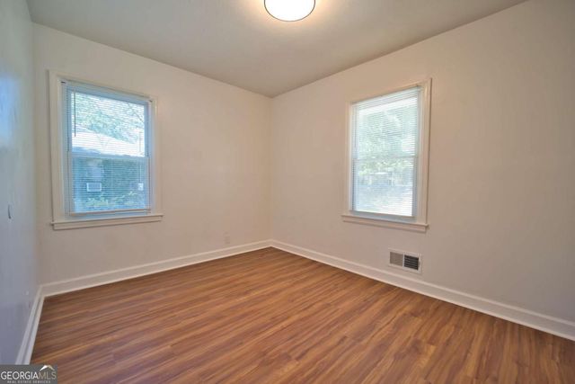 1809 AUSTELL Road SW, Marietta, GA 30008