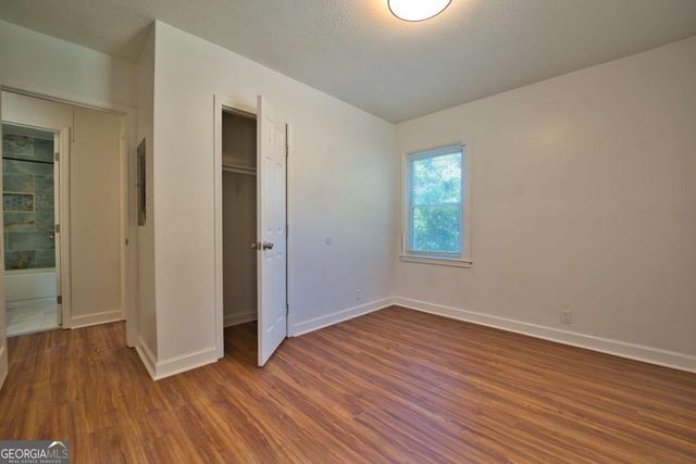 1809 AUSTELL Road SW, Marietta, GA 30008