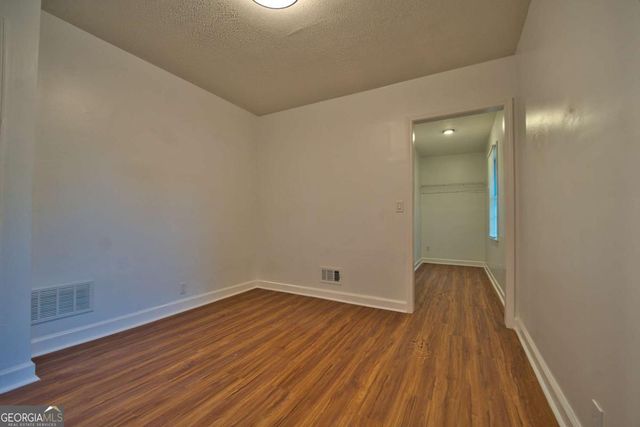 1809 AUSTELL Road SW, Marietta, GA 30008