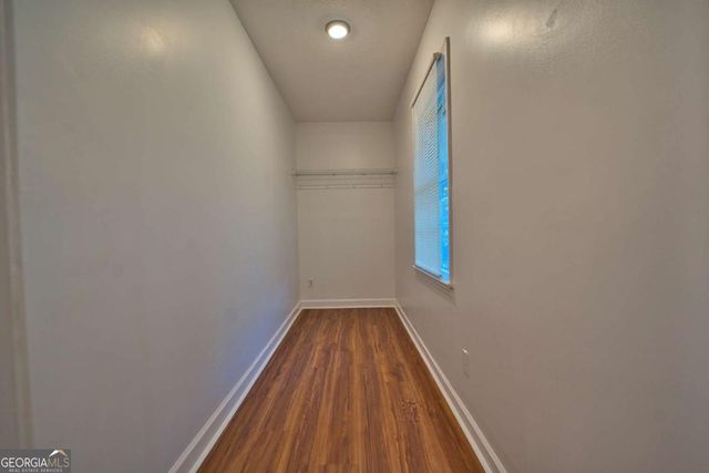 1809 AUSTELL Road SW, Marietta, GA 30008