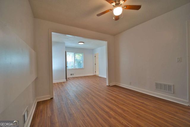 1809 AUSTELL Road SW, Marietta, GA 30008