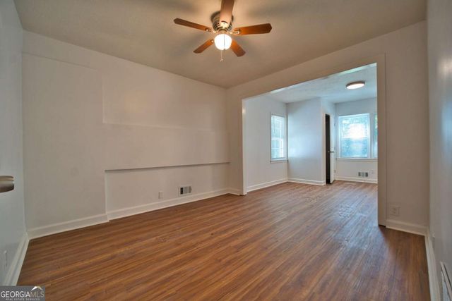 1809 AUSTELL Road SW, Marietta, GA 30008