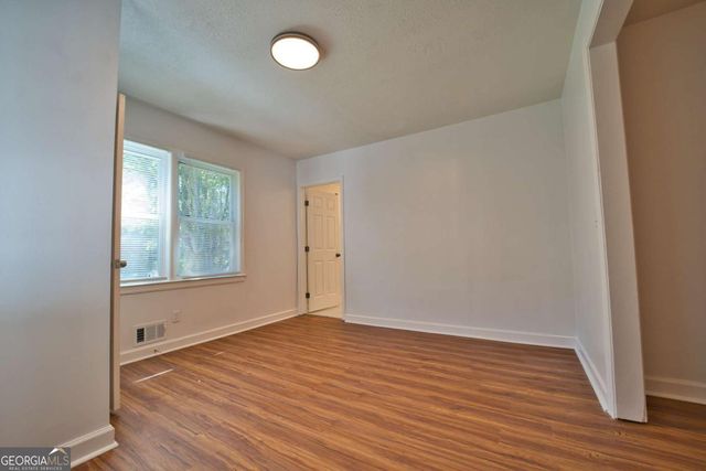 1809 AUSTELL Road SW, Marietta, GA 30008