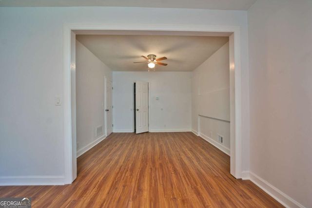 1809 AUSTELL Road SW, Marietta, GA 30008