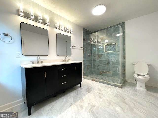 1809 AUSTELL Road SW, Marietta, GA 30008