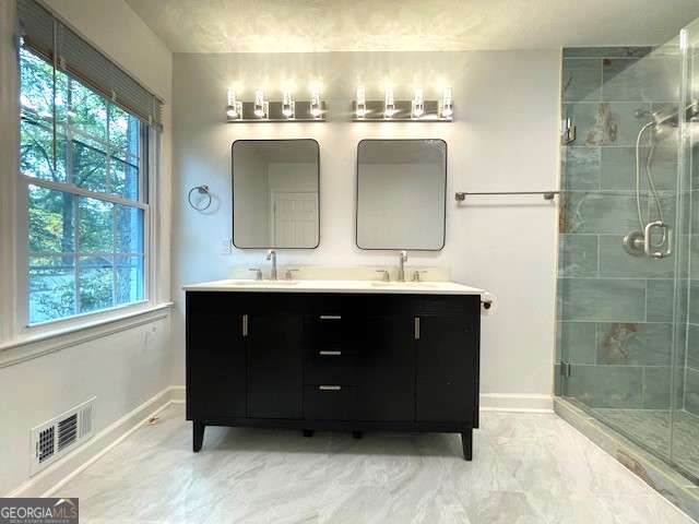 1809 AUSTELL Road SW, Marietta, GA 30008