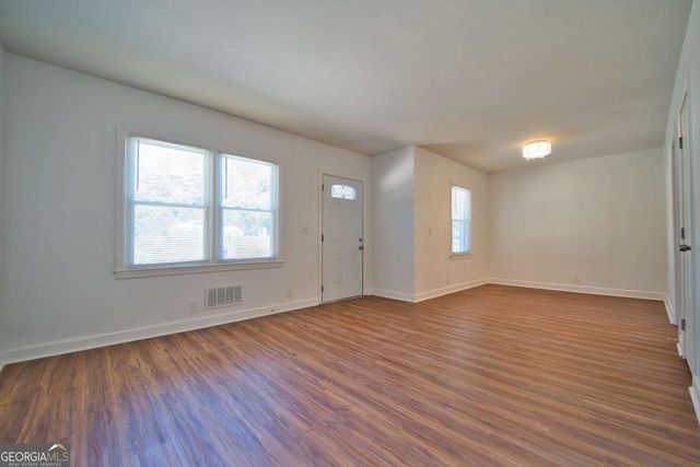 1809 AUSTELL Road SW, Marietta, GA 30008