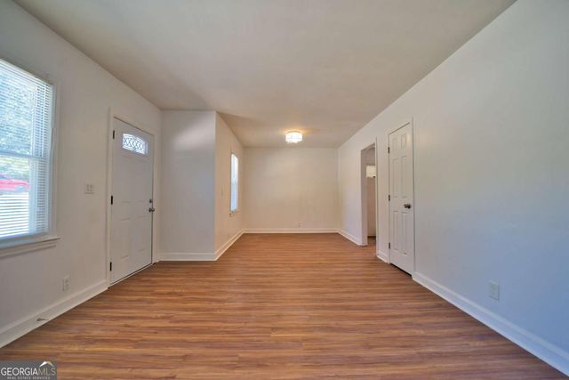 1809 AUSTELL Road SW, Marietta, GA 30008