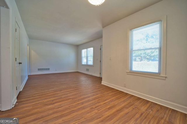 1809 AUSTELL Road SW, Marietta, GA 30008