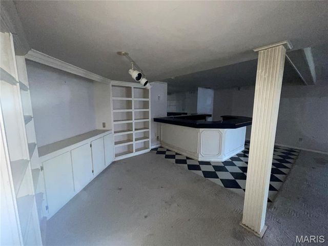 12 Scarlet Oak Court, Lake St Louis, MO 63367