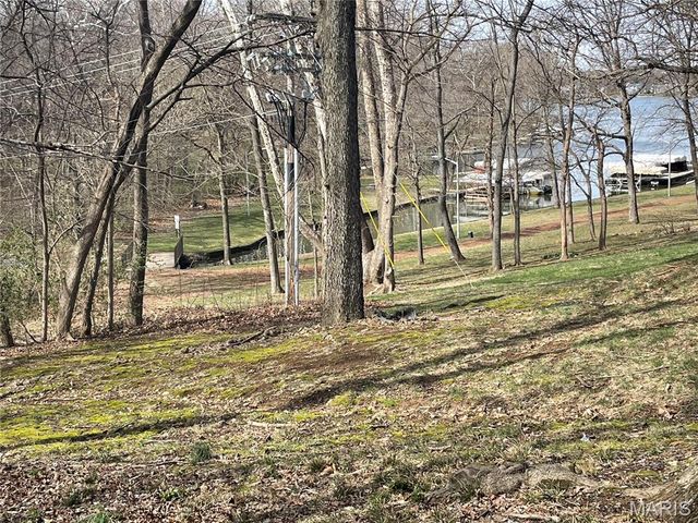 12 Scarlet Oak Court, Lake St Louis, MO 63367