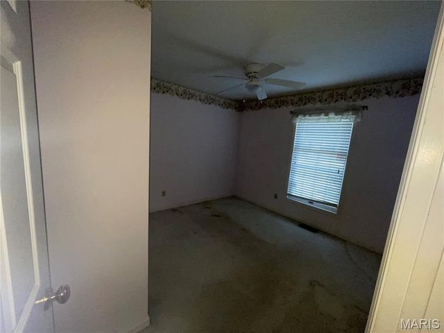 12 Scarlet Oak Court, Lake St Louis, MO 63367