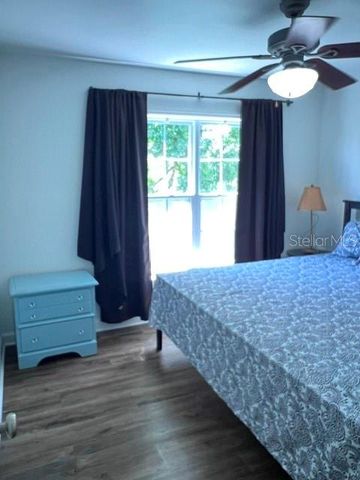 2007 DIXIE BELLE DRIVE 2007J, Orlando, FL 32812