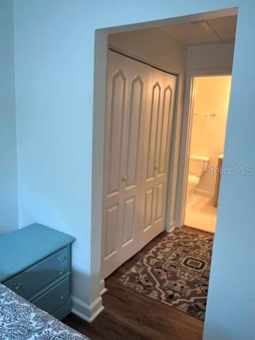 2007 DIXIE BELLE DRIVE 2007J, Orlando, FL 32812