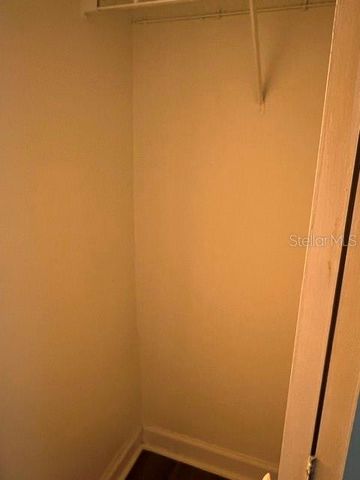 2007 DIXIE BELLE DRIVE 2007J, Orlando, FL 32812