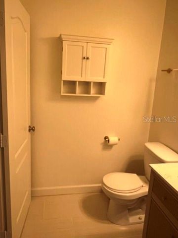 2007 DIXIE BELLE DRIVE 2007J, Orlando, FL 32812