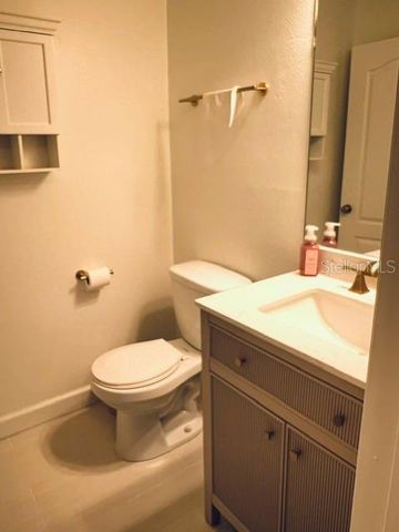 2007 DIXIE BELLE DRIVE 2007J, Orlando, FL 32812