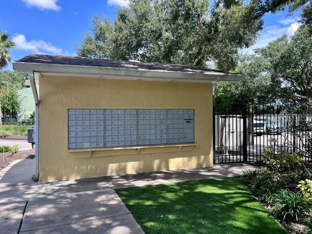 2007 DIXIE BELLE DRIVE 2007J, Orlando, FL 32812
