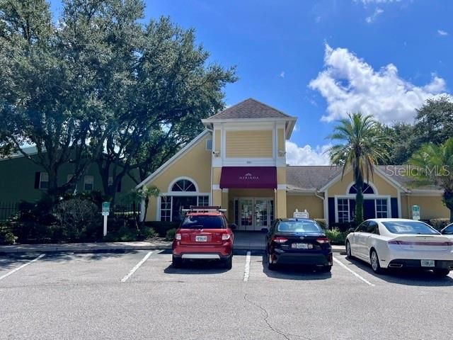 2007 DIXIE BELLE DRIVE 2007J, Orlando, FL 32812