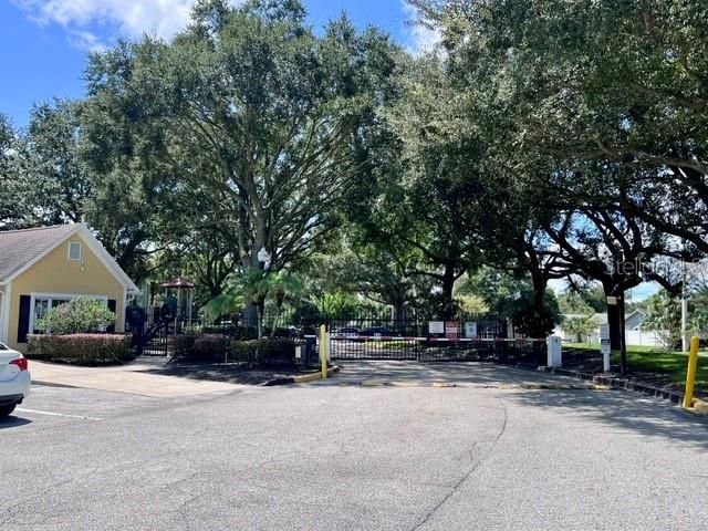 2007 DIXIE BELLE DRIVE 2007J, Orlando, FL 32812