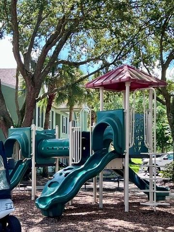 2007 DIXIE BELLE DRIVE 2007J, Orlando, FL 32812