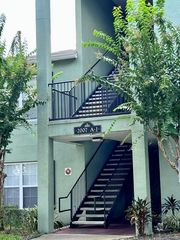 2007 DIXIE BELLE DRIVE 2007J, Orlando, FL 32812