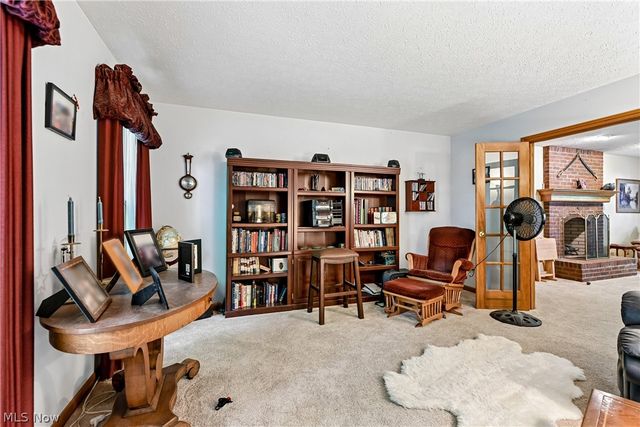 2660 S Medina Line Road, Wadsworth, OH 44281