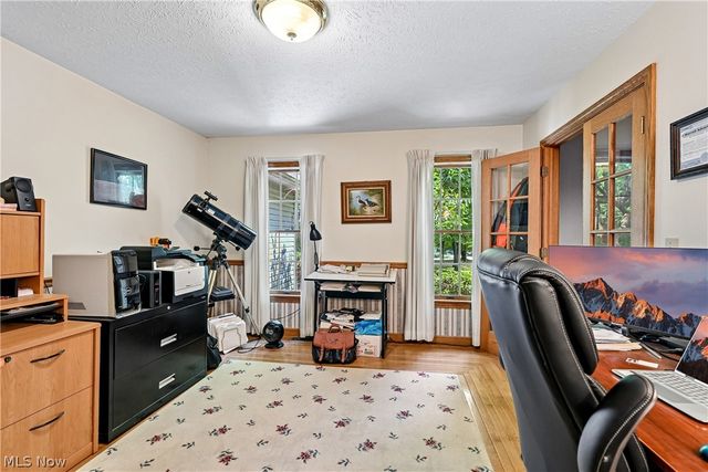 2660 S Medina Line Road, Wadsworth, OH 44281