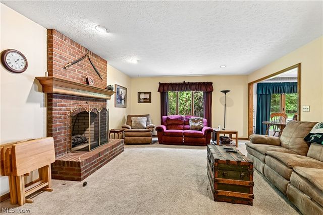 2660 S Medina Line Road, Wadsworth, OH 44281