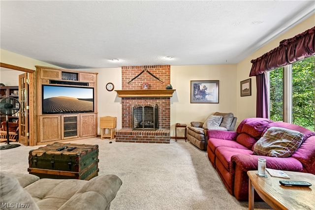 2660 S Medina Line Road, Wadsworth, OH 44281
