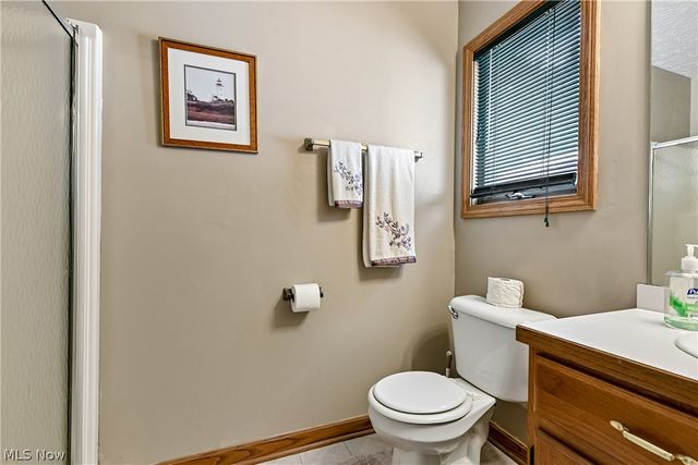 2660 S Medina Line Road, Wadsworth, OH 44281