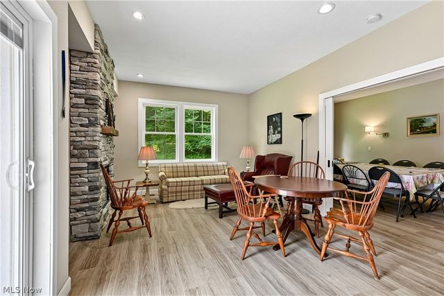 2660 S Medina Line Road, Wadsworth, OH 44281