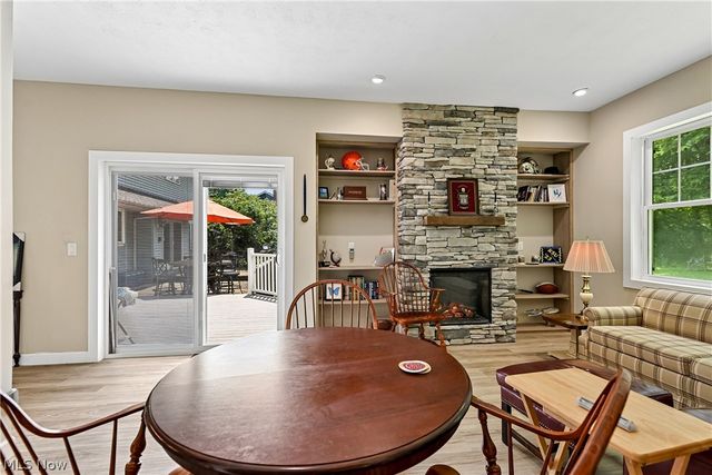 2660 S Medina Line Road, Wadsworth, OH 44281