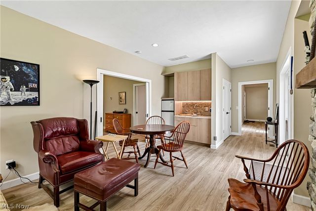 2660 S Medina Line Road, Wadsworth, OH 44281
