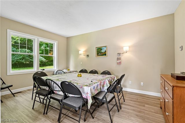 2660 S Medina Line Road, Wadsworth, OH 44281