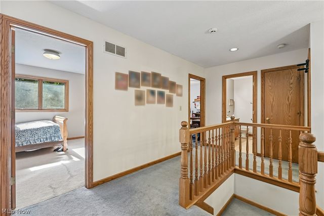 2660 S Medina Line Road, Wadsworth, OH 44281