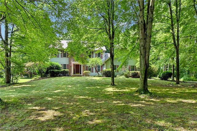 2660 S Medina Line Road, Wadsworth, OH 44281