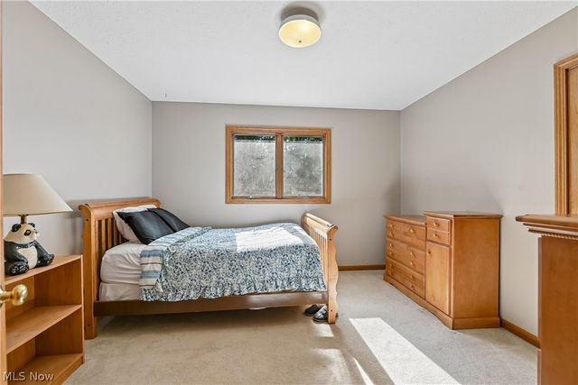 2660 S Medina Line Road, Wadsworth, OH 44281