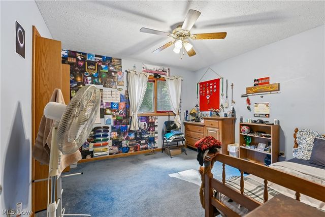 2660 S Medina Line Road, Wadsworth, OH 44281