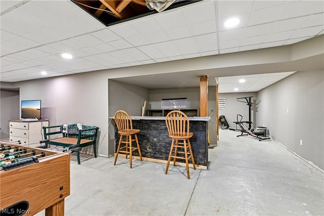 2660 S Medina Line Road, Wadsworth, OH 44281