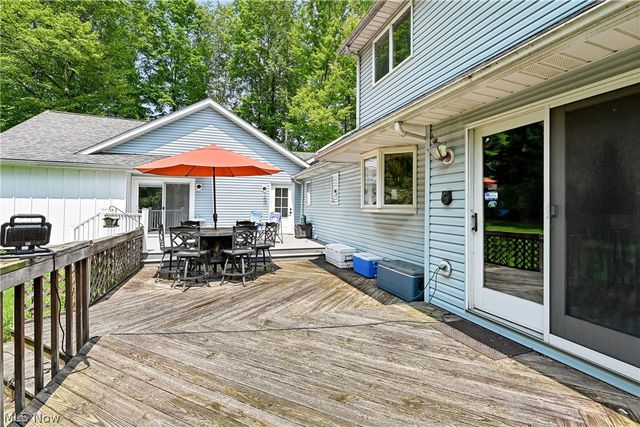 2660 S Medina Line Road, Wadsworth, OH 44281