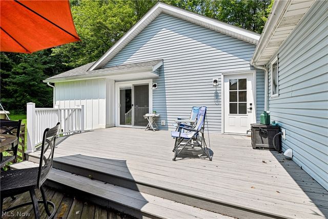 2660 S Medina Line Road, Wadsworth, OH 44281