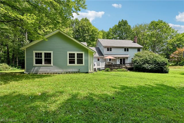 2660 S Medina Line Road, Wadsworth, OH 44281
