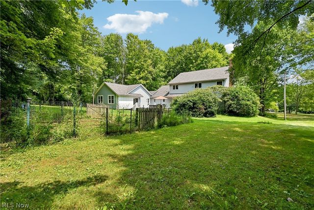 2660 S Medina Line Road, Wadsworth, OH 44281