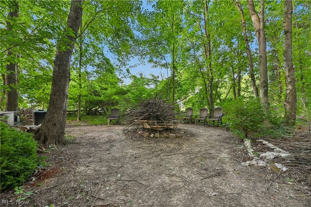2660 S Medina Line Road, Wadsworth, OH 44281