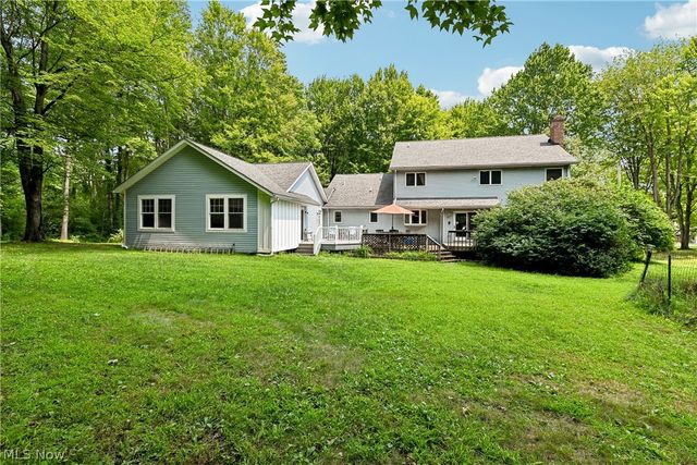 2660 S Medina Line Road, Wadsworth, OH 44281