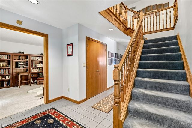 2660 S Medina Line Road, Wadsworth, OH 44281